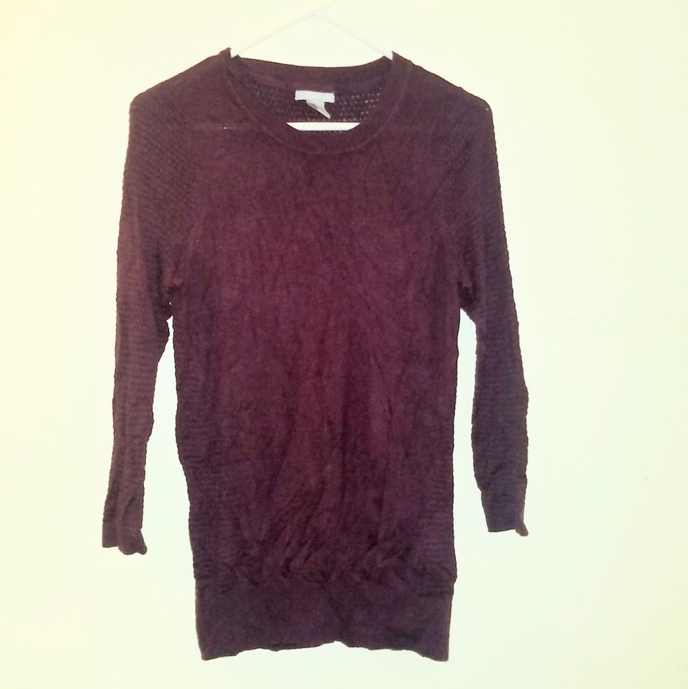 H&M Women's Sweater